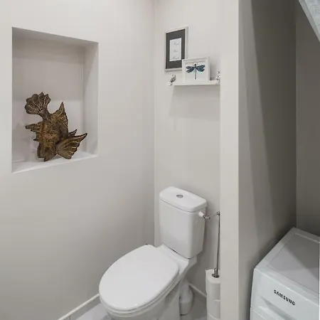 Eduarda Smilga, 1 * Riga