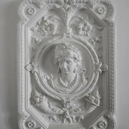 Eduarda Smilga, 1 Riga