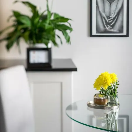 Eduarda Smilga, 1 * Riga
